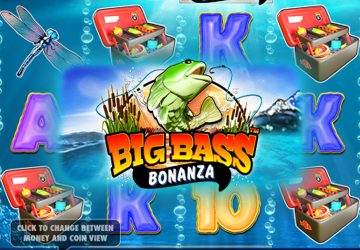 Playtech - игровой автомат онлайн от Various с RTP 95.73%